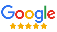 Trustpilot